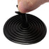 products/help-me-drain-plug-stopper-stopper-geekyget-5_0733339e-0701-445d-9451-81715f802720.jpg