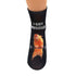 Hilarious Animal Socks