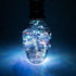 products/holographic-skull-lightbulb-various-colors-lighting-multi-color-geekyget-2_489b0432-2279-4e0e-aa1a-024d5673a304.jpg