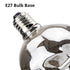 products/holographic-skull-lightbulb-various-colors-lighting-multi-color-geekyget-7_ab3ceeba-d9d8-49ff-a3d4-da642885f526.jpg