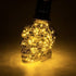 products/holographic-skull-lightbulb-various-colors-lighting-warm-white-geekyget-4_5cfa2528-a353-4ff4-b3d2-d98ec7f82146.jpg