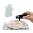 products/hug-salt-and-pepper-shakers-cutlery-geekyget-3_073af7d9-7b39-4048-945c-670daddc1434.jpg