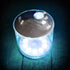 products/inflatable-solar-led-lantern-set-of-4-reading-light-set-of-4-geekyget-3_98024aee-1ae5-4d8a-9282-b4f55e9b6eb3.jpg