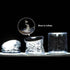 products/inflatable-solar-led-lantern-set-of-4-reading-light-set-of-4-geekyget-4_b22bb2d0-37b6-4d02-8737-2de161bca407.jpg