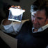 products/inflatable-solar-led-lantern-set-of-4-reading-light-set-of-4-geekyget_76e5624c-82ce-4a10-83d0-b352588a7c31.jpg