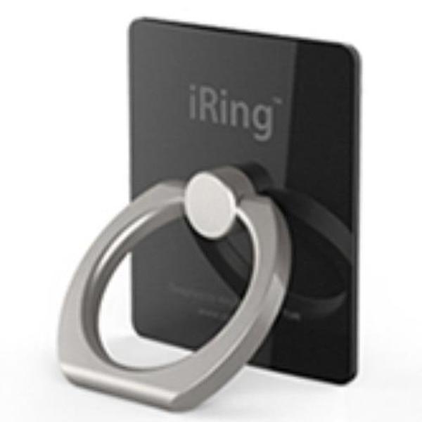 iRing Universal Stand Holder (Various Colors)