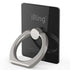 iRing Universal Stand Holder (Various Colors)