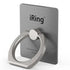 products/iring-universal-stand-holder-various-colors-holder-gray-geekyget-8_5272fe35-0e40-436c-bfaa-3bdfbb5143b5.jpg