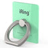 products/iring-universal-stand-holder-various-colors-holder-green-geekyget-9_cf94df7c-ceae-4eed-baa0-69957fae54e5.jpg