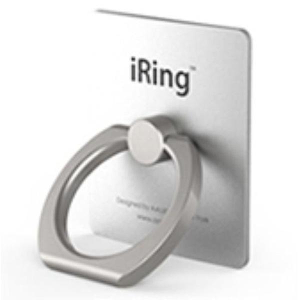 iRing Universal Stand Holder (Various Colors)