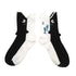 products/jaws-socks-socks-black-one-size-geekyget-2_5163b473-c6ec-43c4-93de-2b61229da686.jpg