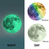 products/large-glow-in-dark-moon-wall-sticker-various-colors-stickers-natural-geekyget-2_f0e6a0d8-c759-43dc-ac5a-4f8e6d8416e0.jpg