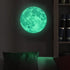 products/large-glow-in-dark-moon-wall-sticker-various-colors-stickers-natural-geekyget-4_1166789e-3cb2-44d3-b2a1-7935fe9835ae.jpg