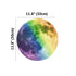 products/large-glow-in-dark-moon-wall-sticker-various-colors-stickers-rainbow-geekyget-5_cae38839-11c9-4577-b806-b6de39331626.jpg