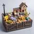 products/lighted-terrace-house-succulent-planter-gardening-geekyget-2_e645a03f-d1a7-4c32-9c3f-d8c72d1f7a21.jpg