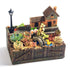 products/lighted-terrace-house-succulent-planter-gardening-geekyget-3_5f5550c9-4953-484a-8191-b3a011fa8e13.jpg