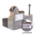 products/lighted-terrace-house-succulent-planter-gardening-geekyget-4_3406c3a5-8b1f-4249-8599-d94a69601278.jpg