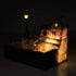 products/lighted-terrace-house-succulent-planter-gardening-geekyget-6_bb297013-6dea-463a-b9e1-7e50a8d9e9b2.jpg