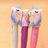 products/lighted-unicorn-pen-pen-white-geekyget-2_da84f03f-bca3-4197-a3ca-471a57a0ec2c.jpg