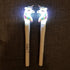 products/lighted-unicorn-pen-pen-white-geekyget-4_a9968278-01f9-482b-a148-dddb64405d76.jpg