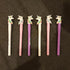 products/lighted-unicorn-pen-pen-white-geekyget-7_3c53427f-231b-4731-8057-403e570aba2b.jpg