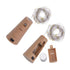 products/long-led-bottle-decorative-light-set-of-2-lighting-geekyget-2_9aa79a8b-4cae-4766-a366-c9f66d192ae6.jpg