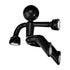 products/magnetic-man-key-holder-tool-black-geekyget-5_5147a0c6-3424-4f69-beb7-5dc0961db66f.jpg