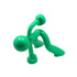 products/magnetic-man-key-holder-tool-blue-geekyget-11_c81b5115-2682-45f3-b09f-4c4c32d18e94.jpg