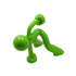 products/magnetic-man-key-holder-tool-blue-geekyget-7_1948fe4b-09c0-4244-8add-c3a74ea4f732.jpg