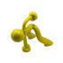 products/magnetic-man-key-holder-tool-yellow-geekyget-4_1c7fdf01-a6f0-4383-b6d4-8cf81be64c8f.jpg