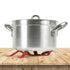 products/man-on-back-pot-pan-coaster-various-colors-coaster-red-geekyget-2_75ba71fb-a938-49a9-9030-e5522c8041a0.jpg