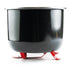 products/man-on-back-pot-pan-coaster-various-colors-coaster-red-geekyget-4_e263e73f-ea49-4257-8834-b27bb1d95d9f.jpg