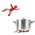 products/man-on-back-pot-pan-coaster-various-colors-coaster-red-geekyget_04727c25-610c-45a0-88cf-a80fd6b71de8.jpg