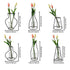 products/minimalist-abstract-iron-frame-vase-various-designs-gardening-a-geekyget-3_e60096f4-aaff-455c-8825-165a0c4d23a0.jpg