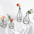 products/minimalist-abstract-iron-frame-vase-various-designs-gardening-a-geekyget-6_c8e9a6a1-f868-428c-ab5b-026d3e5af9d7.jpg