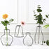 products/minimalist-abstract-iron-frame-vase-various-designs-gardening-a-geekyget-7_21d93b6e-6b1f-4924-bdf0-8135f5af7db3.jpg