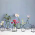 products/minimalist-abstract-iron-frame-vase-various-designs-gardening-a-geekyget_95dc46c4-ee40-4207-a183-8f8137df72d4.jpg