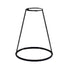 products/minimalist-abstract-iron-frame-vase-various-designs-gardening-c-geekyget-12_5dacc642-76dd-4d83-922f-fe0211ee744b.jpg