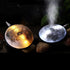 products/moon-aromatherapy-humidifier-nightlight-lighting-white-geekyget_17da1299-855b-4b5b-b565-19d9e9958ddd.jpg