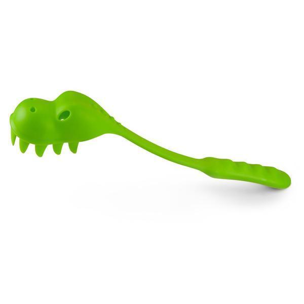 Pastasaurus Pasta Server