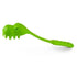 products/pastasaurus-pasta-server-cutlery-geekyget-2_bc5cecc0-cad9-4300-8e9c-00dffc81cfa8.jpg