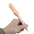 products/penis-pen-1.jpg