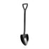 products/pitchfork-and-shovel-shaped-cutlery-various-colors-spoon-black-spoon-geekyget-16.jpg