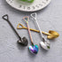 products/pitchfork-and-shovel-shaped-cutlery-various-colors-spoon-black-spoon-geekyget-4.jpg