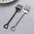 products/pitchfork-and-shovel-shaped-cutlery-various-colors-spoon-black-spoon-geekyget-6.jpg