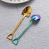 products/pitchfork-and-shovel-shaped-cutlery-various-colors-spoon-black-spoon-geekyget-7.jpg