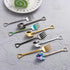 products/pitchfork-and-shovel-shaped-cutlery-various-colors-spoon-black-spoon-geekyget-8.jpg