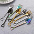 products/pitchfork-and-shovel-shaped-cutlery-various-colors-spoon-black-spoon-geekyget.jpg