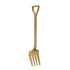 products/pitchfork-and-shovel-shaped-cutlery-various-colors-spoon-gold-fork-geekyget-10.jpg