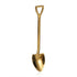 products/pitchfork-and-shovel-shaped-cutlery-various-colors-spoon-gold-spoon-geekyget-13.jpg